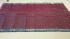SAREES KPM SILK WITH BLOUSE